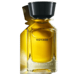 Oman luxury Voyage 100ML