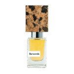 Nasomatto BARAONDA 30ML