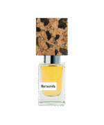 Nasomatto BARAONDA 30ML