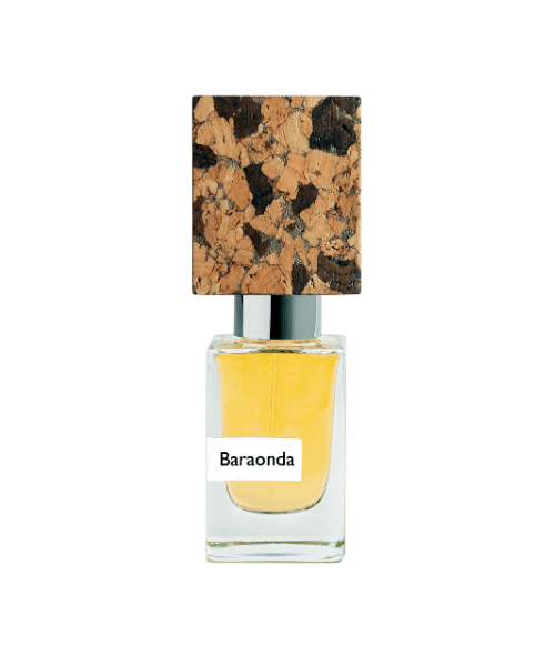 Untitleddesign_23 Nasomatto BARAONDA 30ML - Image 1