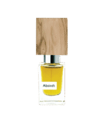 Nasomatto ABSINTH 30ML