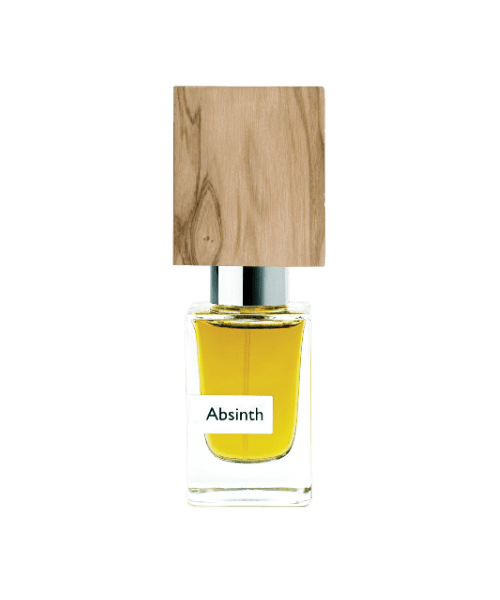 Untitleddesign_24 Nasomatto ABSINTH 30ML - Image 1
