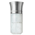 Liquides Imaginaires Blanche Bête Les 100ML