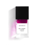 BOHOBOCO Wet Cherry Liquor 50ML