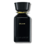 Oman luxury Dejan 100ML
