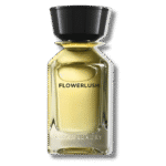 Oman luxury Flowerlush 100ML