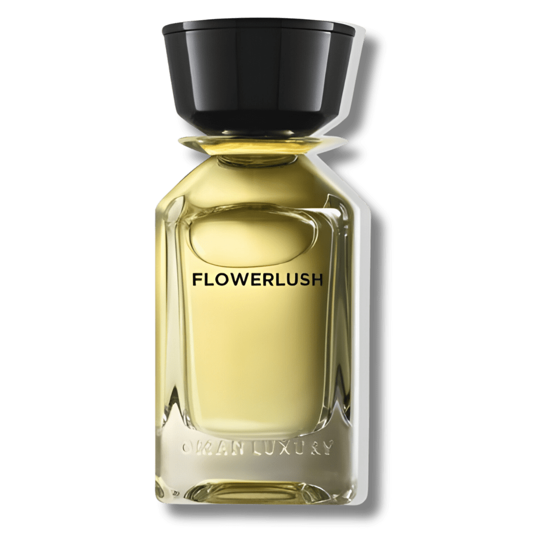 Untitleddesign_50_9b7fe0f0-4c51-44a6-8eaf-dc354d77018c Oman luxury Flowerlush 100ML - Image 1