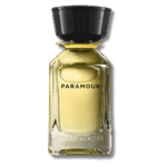 Oman luxury Paramour 100ML