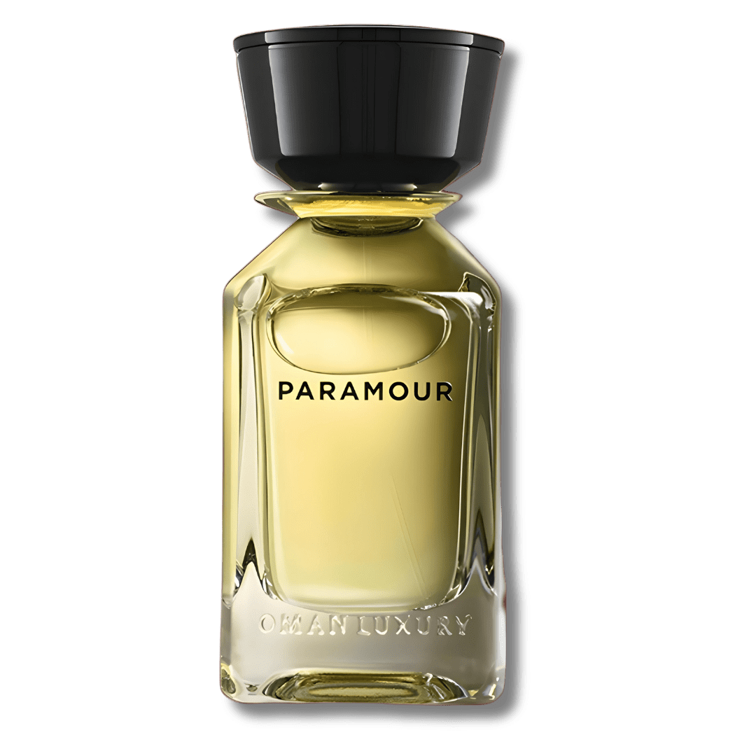 Untitleddesign_55_21c73739-a50e-4b52-b46c-848d87fa82c3 Oman luxury Paramour 100ML - Image 1