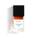 BOHOBOCO Wild Carrot Oud 50ML