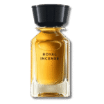 Oman luxury Royal Incense 100ML