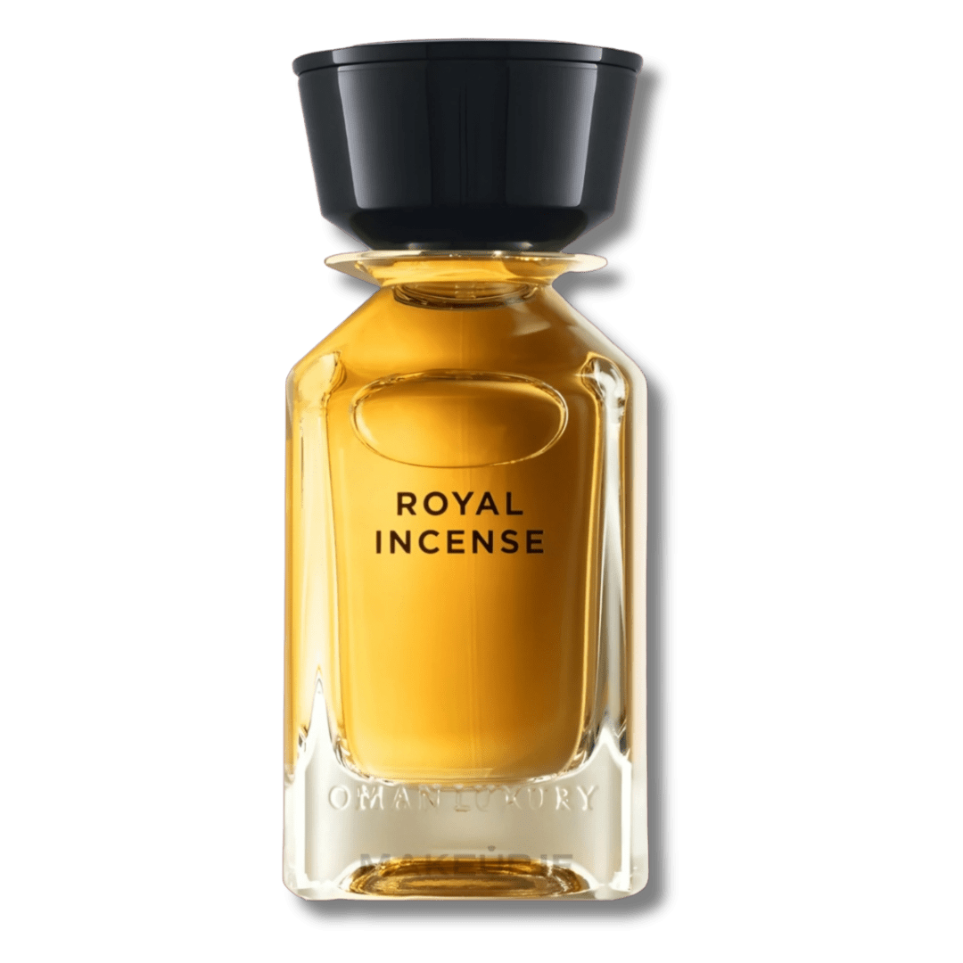 Untitleddesign_61_a1a1ec4c-d224-478f-a178-5fb441016c8b_1 Oman luxury Royal Incense 100ML - Image 1