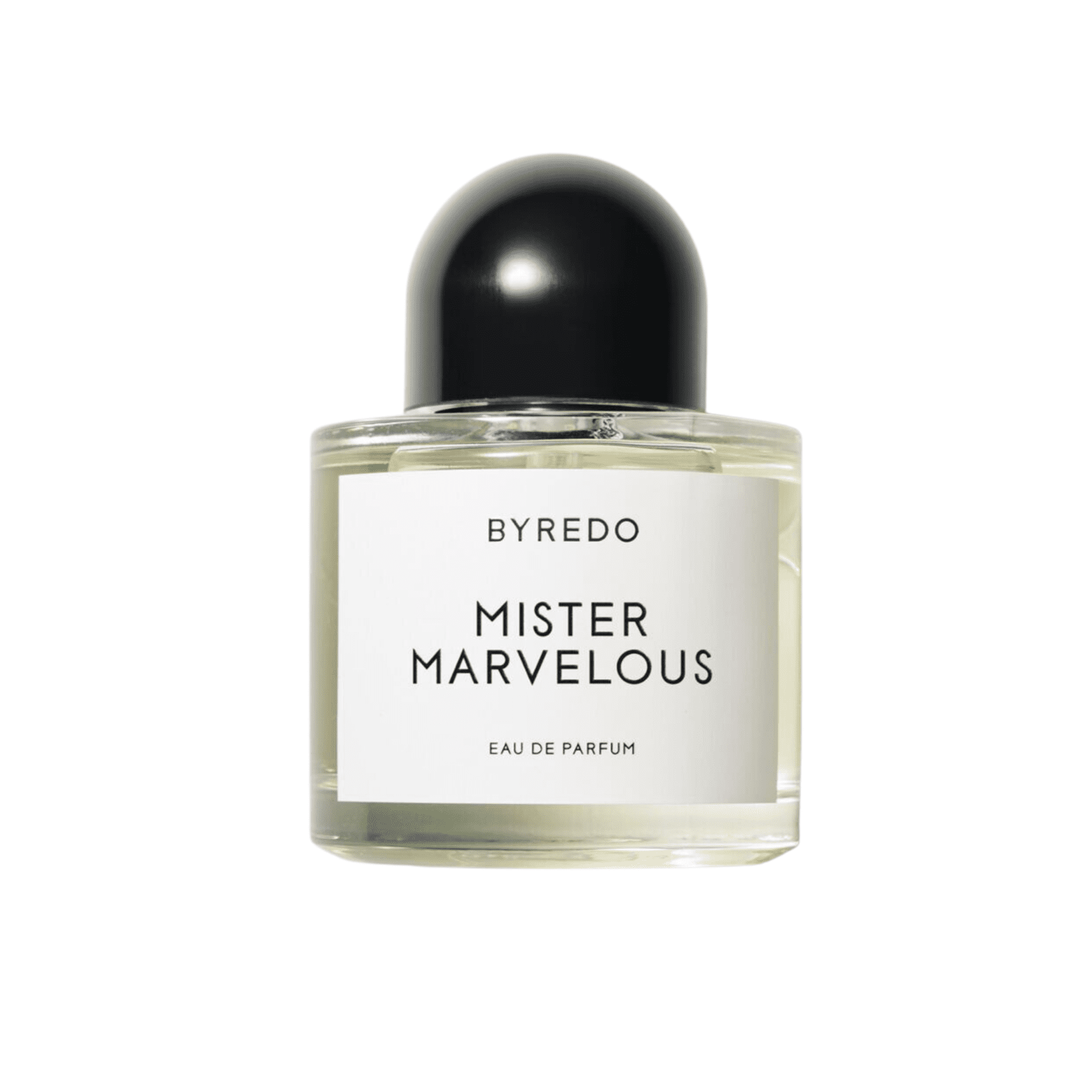 Untitleddesign_98_7136921d-07b7-4ce4-9cf2-b51f743a87bf Byredo Mister Marvelous Perfume For Men EDP 100ml - Image 1