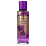 Victoria's Secret Love Spell Decadent Fragrance Mist For Women 250ml