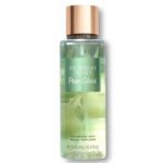 Victoria's Secret Pear Glace Fragrance Mist For Women 250ml