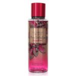 Victoria's Secret Pure Seduction Decadent Fragrance Mist For Women 250ml