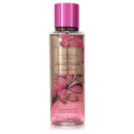 Victoria's Secret Velvet Petals Decadent Fragrance Mist For Women 250ml