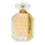 Victoria Secret Bombshell Glamour Perfume For Women EDP 100ml