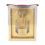 Victoria's Secret Bombshell Glamour Perfume For Women EDP 50ml - Image 2