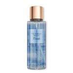 Victoria's Secret Rush Fragrance Mist For Women 250ml