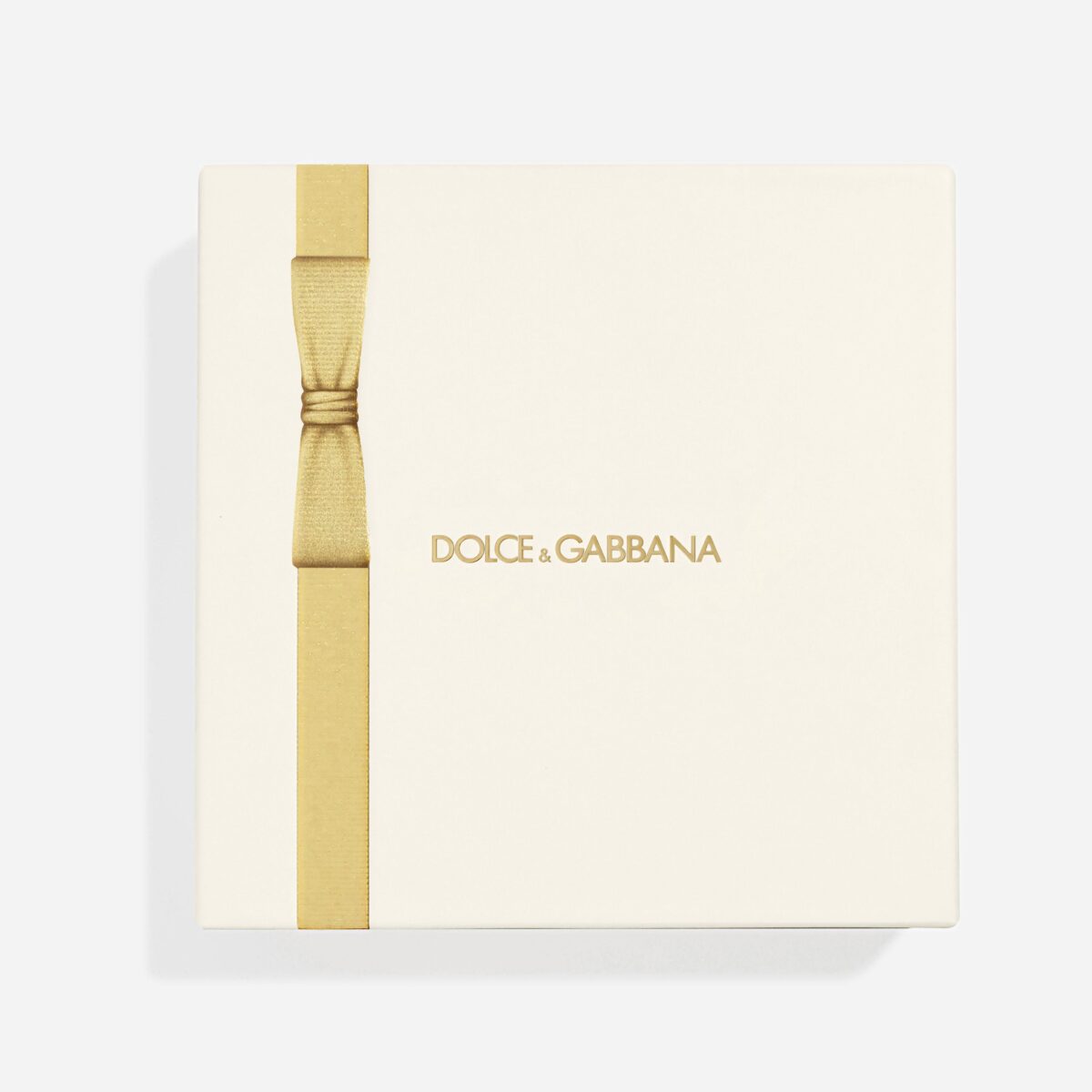 Dolce & Gabbana Light Blue Gift Set For Women - Image 2