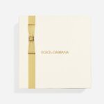 Dolce & Gabbana Light Blue Gift Set For Women - Image 2