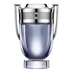 PACO RABANNE INVICTUS Eau De Toilette Spray 100ML