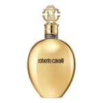 ROBERTO CAVALLI Signature Golden Anniversary EDP Intense 75ML