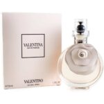 Valentino Valentina Perfume For Women EDP 50ml
