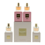Valentino Valentino Donna Mini Gift Set For Women