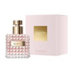 Valentino Valentino Donna Perfume For Women EDP 50ml
