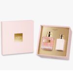 Valentino Valentino Donna Gift Set For Women