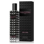 Valentino Valentino Uomo Born In Roma Perfume For Men EDT 15ml