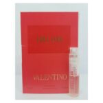 Valentino Voce Viva Tube Spray For Women EDP 1.2ml
