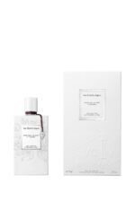 Van Cleef And Arpels Patchouli Blanc EDP 75 ml - Image 2