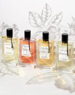 Van Cleef & Arpels Musc De Soie EDP 75 ml - Image 3