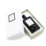 Van Cleef & Arpels Orchid Leather EDP 75 ml - Image 2