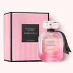 Victoria's Secret Bombshell Perfume For Women EDP 50ml