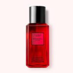 Victoria's Secret Bombshell Intense Fine Fragrance Mist For Women 75ml