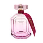 Victoria's Secret Bombshell Magic Perfume For Women EDP 100ml