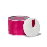 Victoria's Secret Bombshell Magic Fragrant Shimmer Dust For Women 65gm - Image 2