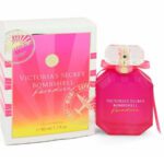 Victoria'S Secret Bombshell Paradise Perfume For Women EDP 50ml