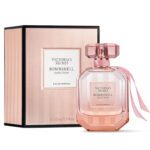 Victoria's Secret Bombshell Seduction Perfume For Women EDP 50ml