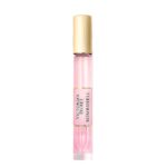 Victoria's Secret Bombshell Rollerball Perfume For Women EDP 7ml