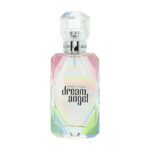 Victoria's Secret Dream Angel Perfume For Women EDP 100ml