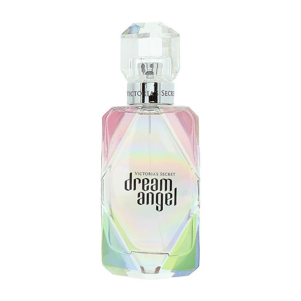 Victoria_SSecretDreamAngel_W_Edp100Ml Victoria's Secret Dream Angel Perfume For Women EDP 100ml - Image 1