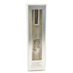 Victoria's Secret Dream Angel Rollerball Perfume For Women EDP 7ml