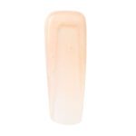 Victoria's Secret Honey Shine Flavored Lip Gloss For Women 13gm - Image 2