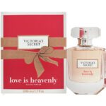 Victoria'S Secret Love Is Heavenly Perfume For Women EDP 50ml