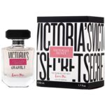 Victoria'S Secret Love Me Perfume For Women EDP 50ml